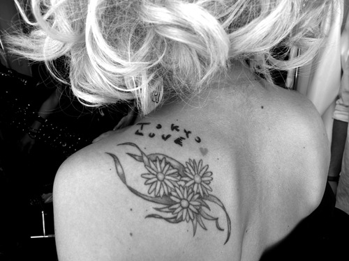 love quotes for a tattoo. love quotes for a tattoo